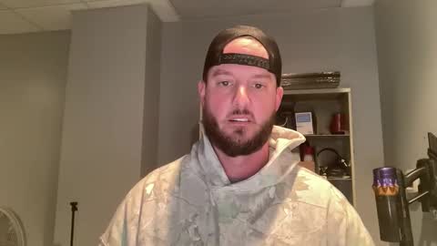 aplacetorest online show from March 2026 09:21:01 PM