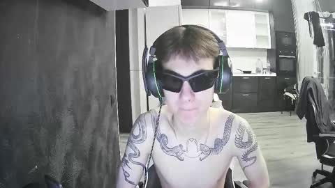 Snapshot of aplant_ chatting on September 2025 05:56:02 PM aplant_ online show from September 2025 05:56:02 PM
