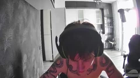 Snapshot of aplant_ chatting on September 2025 12:38:02 PM aplant_ online show from September 2025 12:38:02 PM