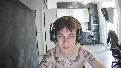 Snapshot of aplant_ chatting on September 2025 01:13:01 PM aplant_ online show from September 2025 01:13:01 PM