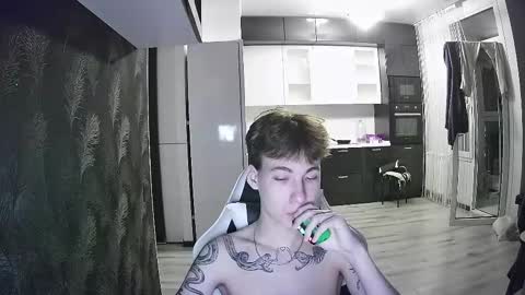 Snapshot of aplant_ chatting on September 2025 10:21:01 PM aplant_ online show from September 2025 10:21:01 PM