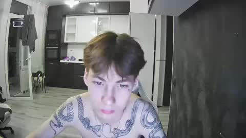 Snapshot of aplant_ chatting on October 2025 01:13:01 AM aplant_ online show from October 2025 01:13:01 AM