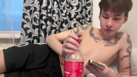 Snapshot of aplant_ chatting on October 2025 02:37:01 PM aplant_ online show from October 2025 02:37:01 PM
