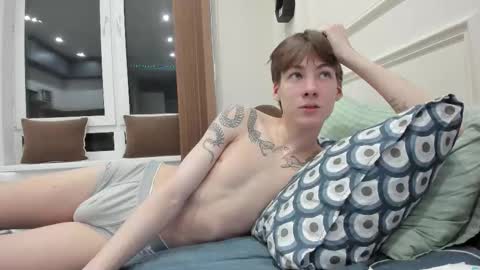 aplant_ online show from December 2025 11:53:01 PM