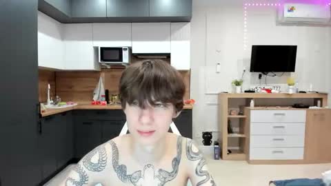 aplant_ online show from February 2026 03:00:02 AM