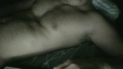 Aplusickin online show from December 2024 10:23:01 PM