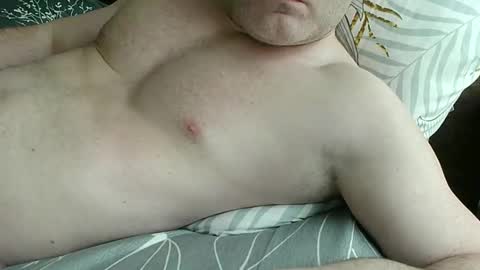 Aplusickin online show from December 2024 08:07:01 PM