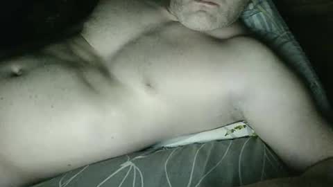 Aplusickin online show from December 2024 06:54:02 AM