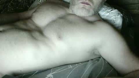 Aplusickin online show from December 2024 10:47:02 PM