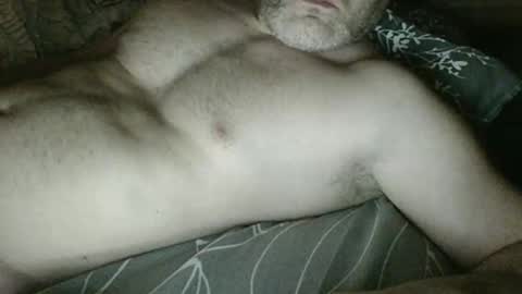 Aplusickin online show from December 2024 05:26:01 AM