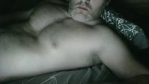 Aplusickin online show from December 2024 03:49:02 AM