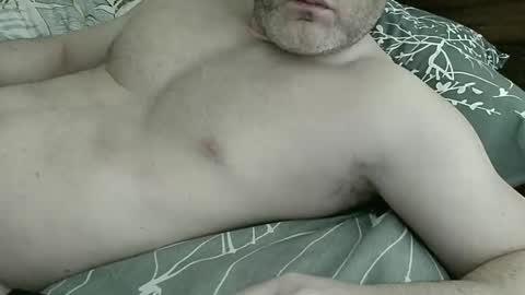 Aplusickin online show from December 2024 05:22:02 PM