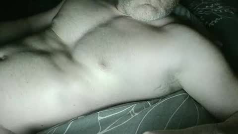 Aplusickin online show from January 2025 07:04:02 AM