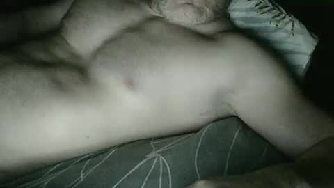 Aplusickin online show from January 2025 05:38:01 AM