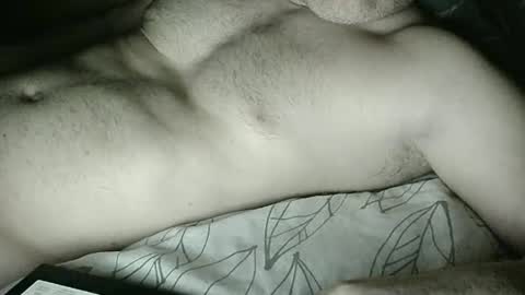 Aplusickin online show from February 2025 08:31:02 AM