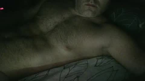 Aplusickin online show from September 2025 01:27:01 AM