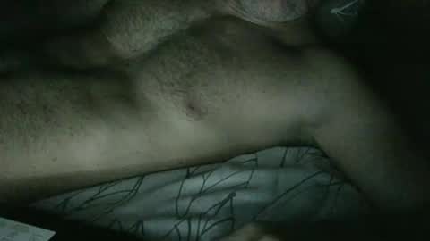 Aplusickin online show from September 2025 08:38:01 AM