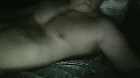 Aplusickin online show from November 2025 10:31:01 PM