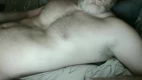 Aplusickin online show from December 2025 02:45:02 PM