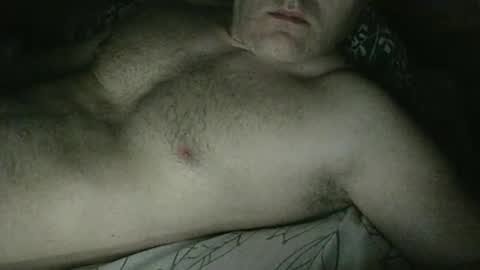 Aplusickin online show from December 2025 12:03:02 PM