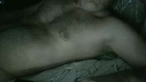 Aplusickin online show from January 2026 02:53:02 PM