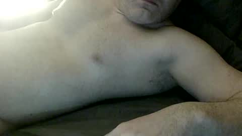 Snapshot of apluslickin chatting on May 2026 07:25:01 AM Aplusickin online show from May 2026 07:25:01 AM