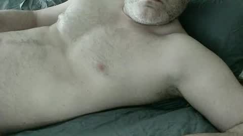 Snapshot of apluslickin chatting on June 2026 10:53:02 AM Aplusickin online show from June 2026 10:53:02 AM