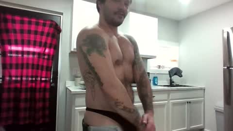 apocalypse_cream online show from February 2026 02:43:02 PM