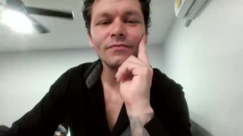 apocalypse_cream online show from February 2026 08:28:01 PM