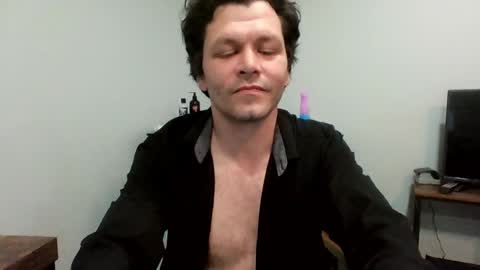 apocalypse_cream online show from February 2026 08:34:02 AM