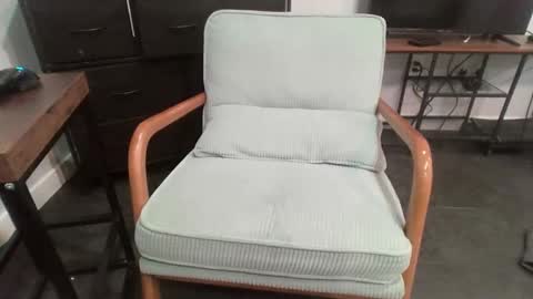 apocalypse_cream online show from February 2026 07:13:02 PM