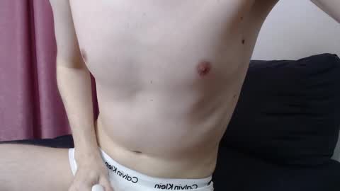 Snapshot of apofis_boy chatting on April 2026 07:18:01 PM Apofis online show from April 2026 07:18:01 PM