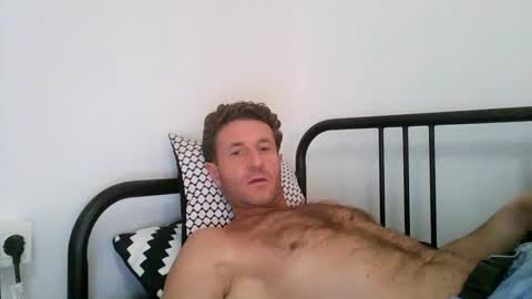 apollobest77 online show from December 2024 02:55:01 PM