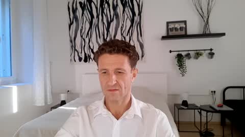 apollobest77 online show from December 2024 02:15:01 PM