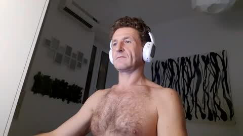 apollobest77 online show from December 2024 04:50:02 AM