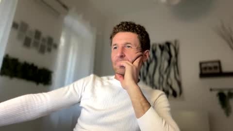 apollobest77 online show from January 2025 03:32:01 PM