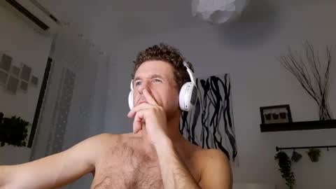 apollobest77 online show from January 2025 12:07:01 AM