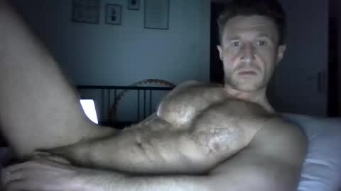 apollobest77 online show from February 2025 06:23:02 PM