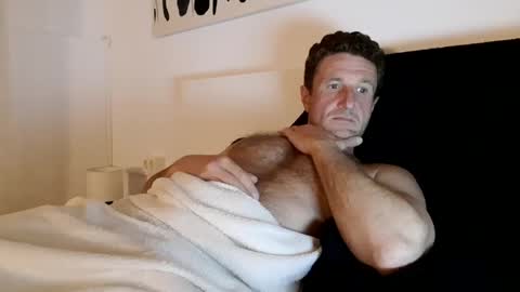 apollobest77 online show from March 2025 06:43:01 PM