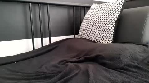 apollobest77 online show from September 2025 12:17:02 PM