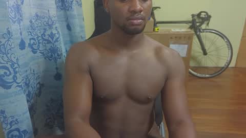 Snapshot of apollodarkmn chatting on December 2024 07:14:01 PM apollodarkmn online show from December 2024 07:14:01 PM