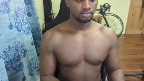 Snapshot of apollodarkmn chatting on December 2024 12:06:01 PM apollodarkmn online show from December 2024 12:06:01 PM
