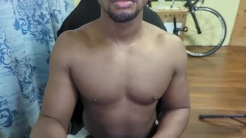 Snapshot of apollodarkmn chatting on December 2024 12:22:01 PM apollodarkmn online show from December 2024 12:22:01 PM