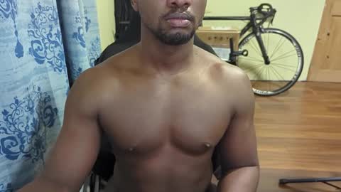 Snapshot of apollodarkmn chatting on December 2024 11:07:01 PM apollodarkmn online show from December 2024 11:07:01 PM