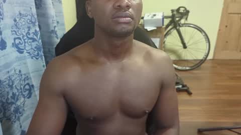 Snapshot of apollodarkmn chatting on December 2024 11:14:01 PM apollodarkmn online show from December 2024 11:14:01 PM