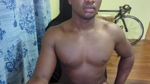 Snapshot of apollodarkmn chatting on December 2024 03:10:02 AM apollodarkmn online show from December 2024 03:10:02 AM