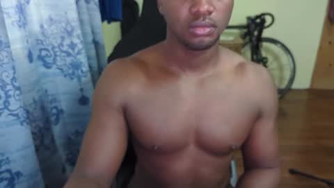 Snapshot of apollodarkmn chatting on December 2024 12:51:02 PM apollodarkmn online show from December 2024 12:51:02 PM