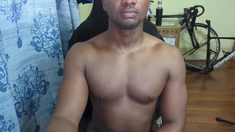 Snapshot of apollodarkmn chatting on December 2024 08:01:02 PM apollodarkmn online show from December 2024 08:01:02 PM