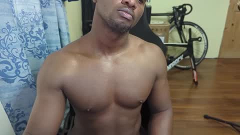 Snapshot of apollodarkmn chatting on December 2024 06:49:02 PM apollodarkmn online show from December 2024 06:49:02 PM