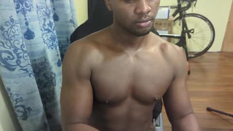 Snapshot of apollodarkmn chatting on December 2024 09:45:01 PM apollodarkmn online show from December 2024 09:45:01 PM